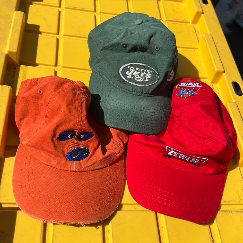 Bundle for sale